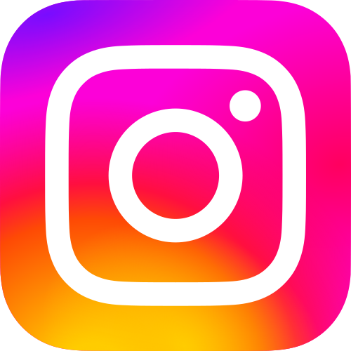 Insta-Logo